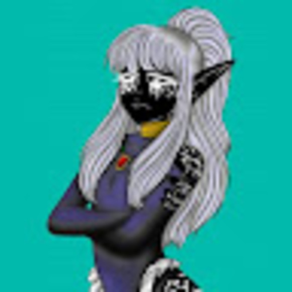 graysebastian59